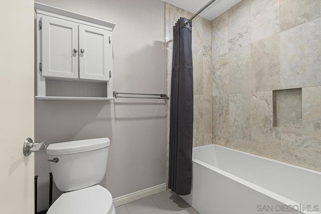3631 Caminito Carmel Landing - photo 17