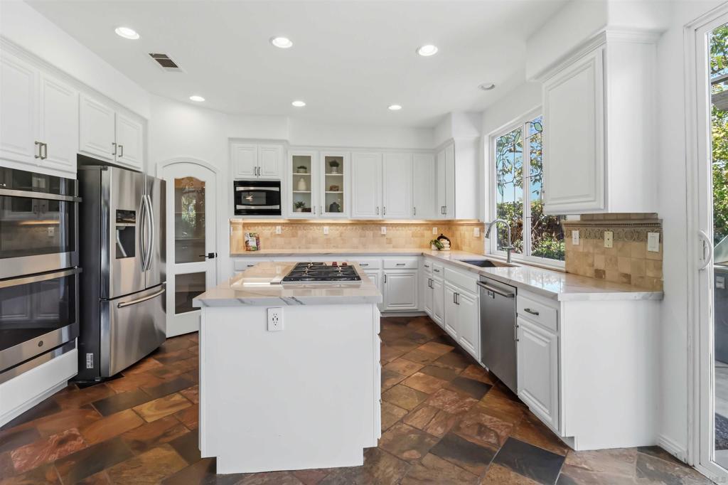 3255 Rancho Companero - photo 12