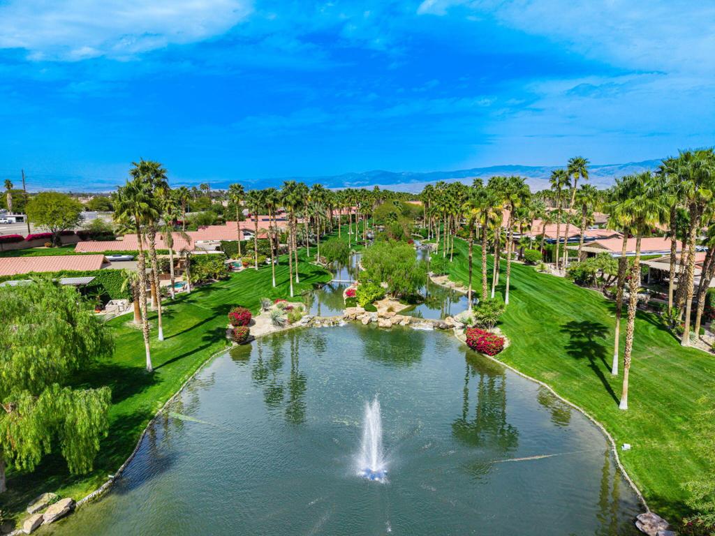 MLS #219136023DA image #10