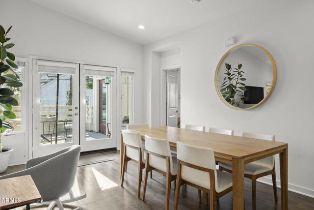Detail Gallery Image 9 of 34 For 303 N F St #201,  Oxnard,  CA 93030 - 3 Beds | 2 Baths