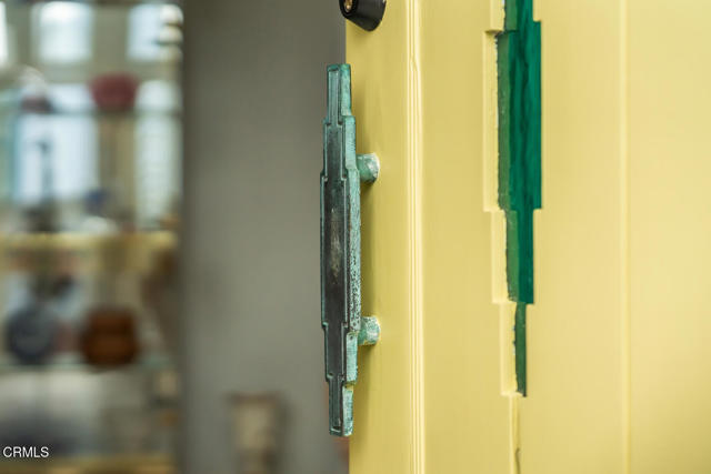 Detail Gallery Image 4 of 54 For 5331 Wavecrest Way, Oxnard,  CA 93035 - 3 Beds | 3/1 Baths