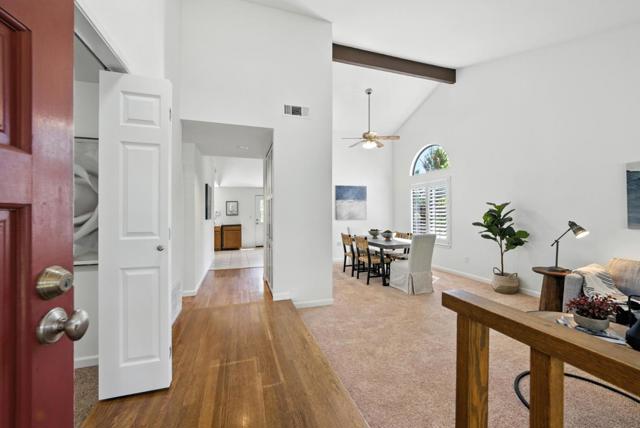 5241 Felicia Avenue, Livermore CA: https://media.crmls.org/mediaz/4ce7d31b-f5ba-4cd9-9d13-d55d3de2bc5f.jpg