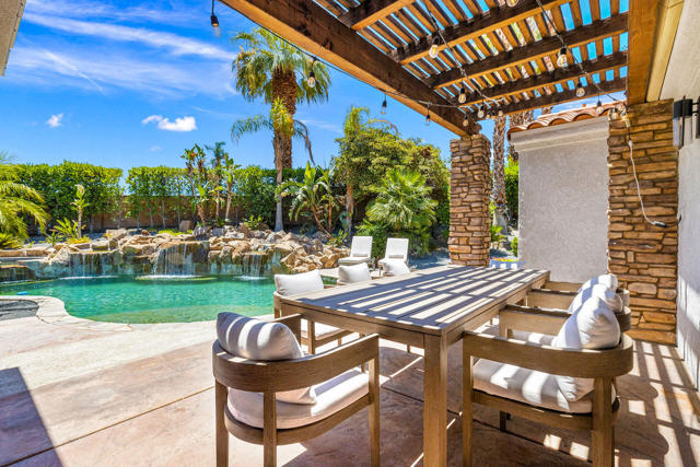 48500 Opal Drive, Palm Desert, CA 92260