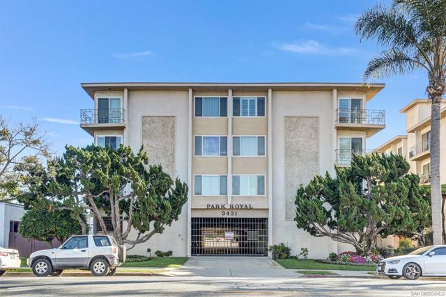 3431 Park Blvd, San Diego CA: https://media.crmls.org/mediaz/4ce7f56e-481d-44a6-a5e3-3efe4b24269a.jpg