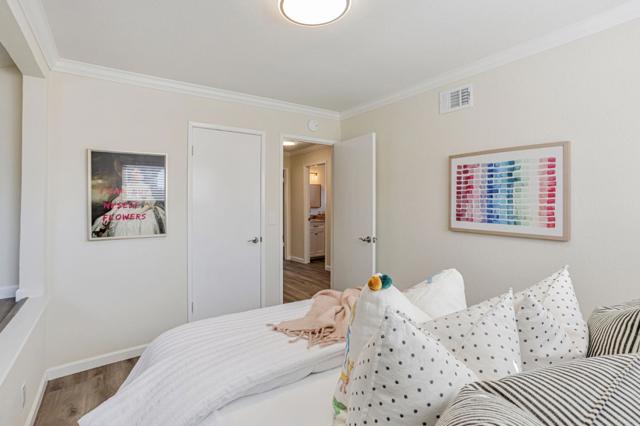 133 Cheltenham Way, San Jose CA: https://media.crmls.org/mediaz/4ce7fdfa-4973-4fc5-b739-0b485d814dc4.jpg