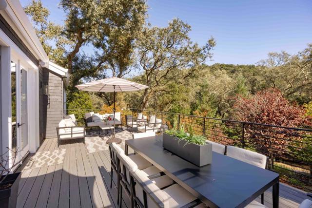 5 Oak Forest Court, Portola Valley CA: https://media.crmls.org/mediaz/4ce80288-fee2-44d4-a2f3-602c75fe4cff.jpg
