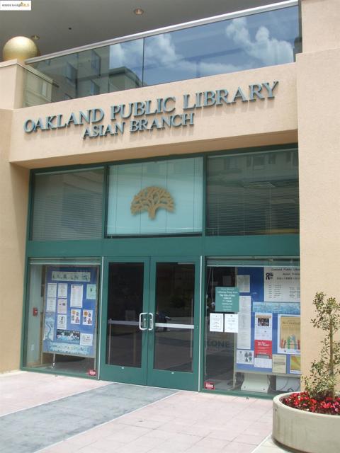 989 Webster Street, Oakland CA: https://media.crmls.org/mediaz/4ce80352-ee67-41b4-889d-86380022ea1c.jpg