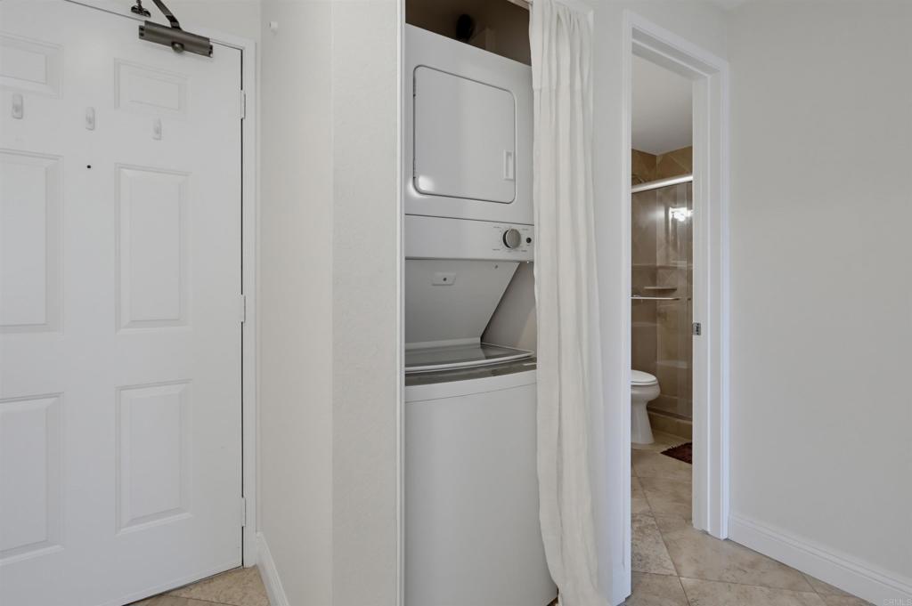 8889 Caminito Plaza Centro - photo 18