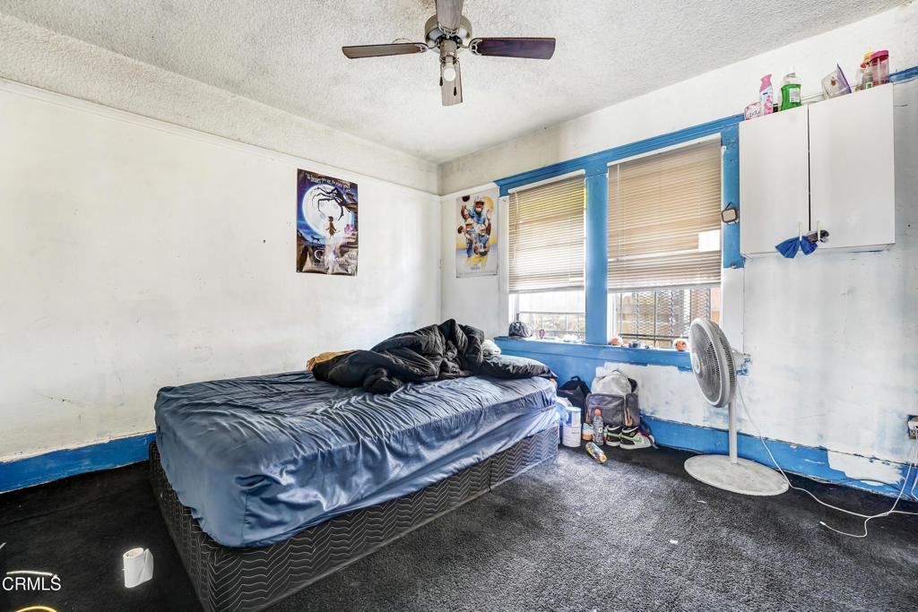 MLS #P1-24939 image #8