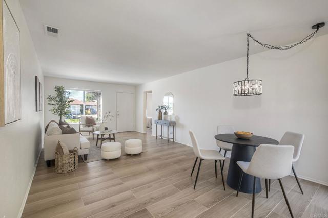 Detail Gallery Image 8 of 31 For 4564 Quailridge Dr, Oceanside,  CA 92056 - 2 Beds | 1 Baths