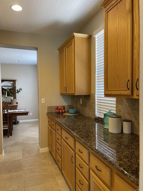 595 S Hidden Trails Road, Escondido CA: https://media.crmls.org/mediaz/4ce85121-85e9-480a-b7df-5ae5ec933a34.jpg