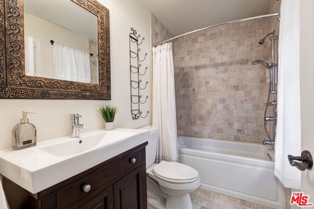 Drew Fenton | 1060 Chantilly Road Los Angeles CA | MLS: 7551623