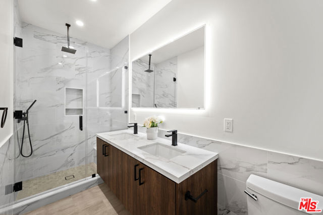 1955 Preuss Road, Los Angeles CA: https://media.crmls.org/mediaz/4ce87592-5e13-473e-9680-8092825b2e79.jpg