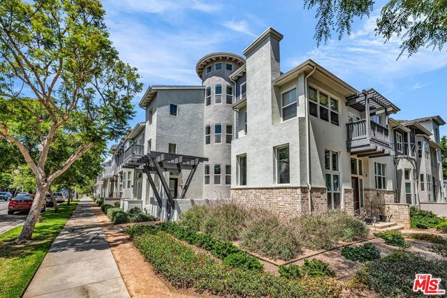 6020 Celedon, 4 photo 1