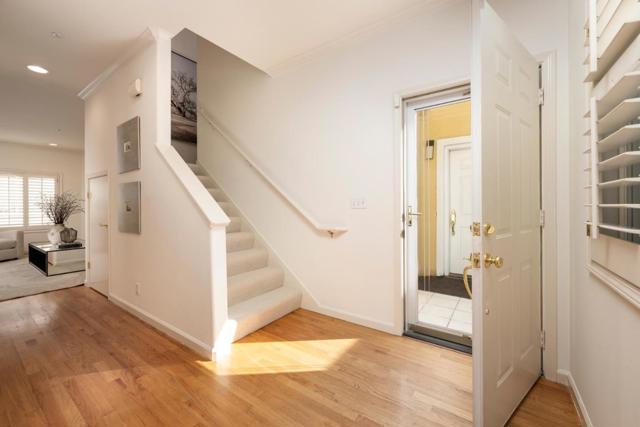 1408 El Camino Real, Burlingame CA: https://media.crmls.org/mediaz/4ce884b4-4d52-4a1a-845e-87c167ff0376.jpg