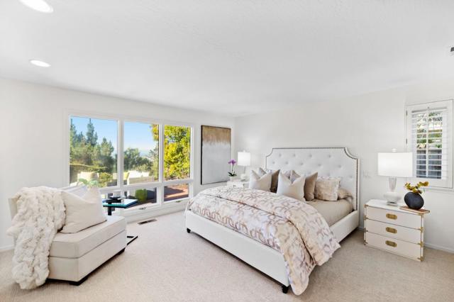 30 Conejo Drive, Millbrae CA: https://media.crmls.org/mediaz/4ce8a3f6-63b6-4453-b6a2-fe61e7d270bf.jpg