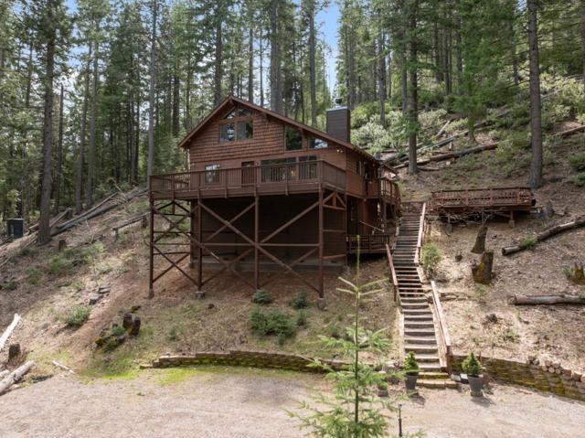 2120 Pack Trail, Mount Shasta CA: https://media.crmls.org/mediaz/4ce8ab6a-19a5-4a08-bff9-0e0d142e70d2.jpg