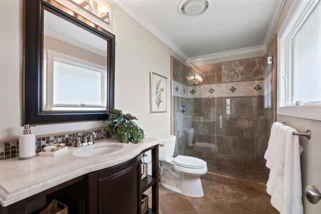 12 Colton Court, Redwood City CA: https://media.crmls.org/mediaz/4ce8bdf4-1b71-4f90-9ba2-d102fda9aed9.jpg