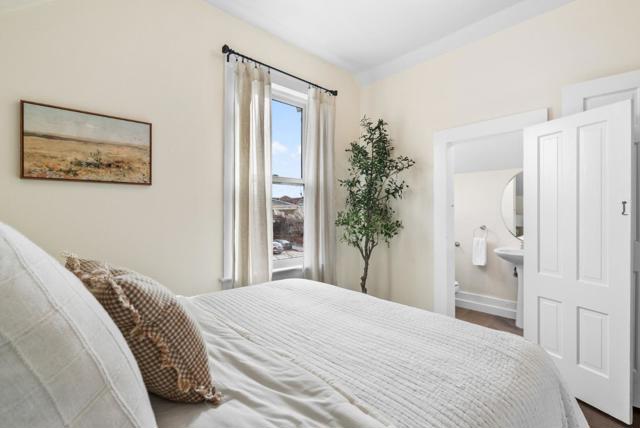 126 Cedar Street, Santa Cruz CA: https://media.crmls.org/mediaz/4ce8d037-c560-4356-acd2-1bf9916ca732.jpg