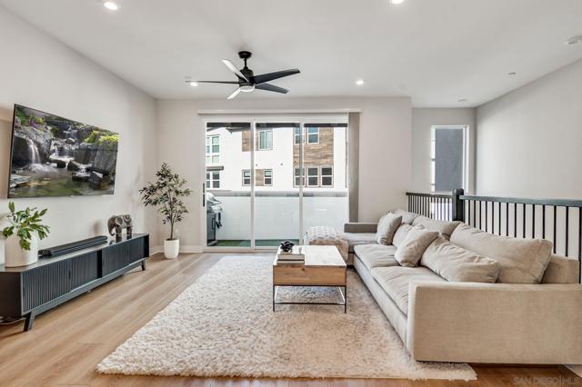Image 4 of 32 For 2863 Avella Circle