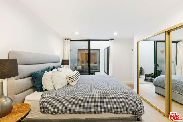 Drew Fenton | 6502 Dume Drive Malibu CA | MLS: 7296995
