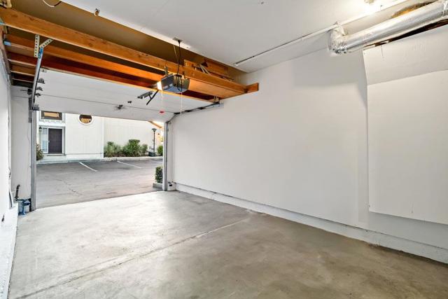 502 W Sunnyoaks Avenue, Campbell CA: https://media.crmls.org/mediaz/4ce8dde8-0443-4b06-bb22-894d71252257.jpg