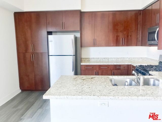 1241 5TH Street, 603 photo 9