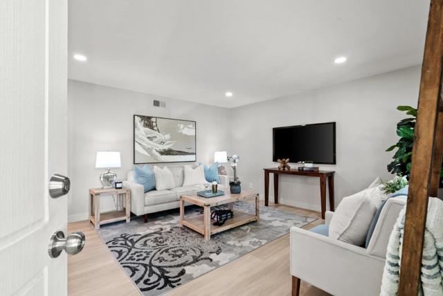 297 Watson Drive, Campbell CA: https://media.crmls.org/mediaz/4ce8e928-1f5b-4cef-9573-d1eeec9cbe0d.jpg