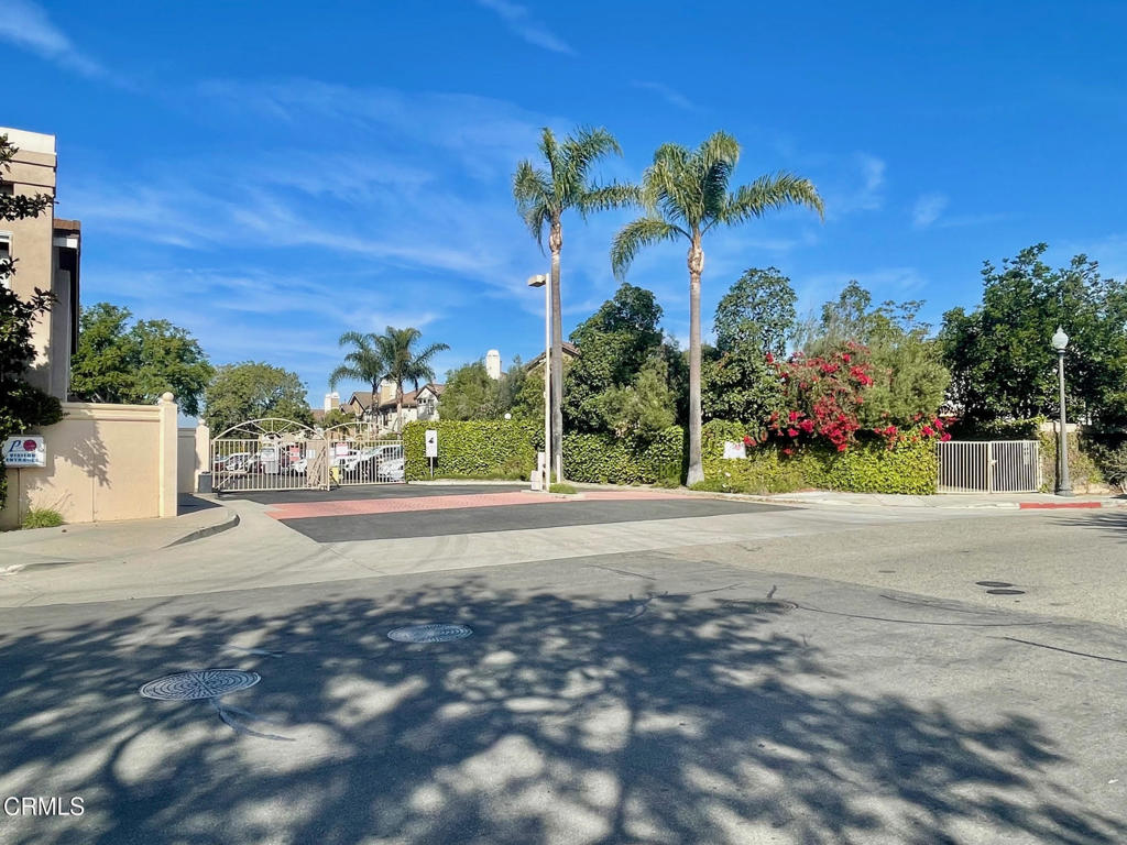 4Ce8Eb66 16D6 4Baa Bfec Bf9B6Ad8A697 5170 Columbus Place, Oxnard, Ca 93033 &Lt;Span Style='BackgroundColor:transparent;Padding:0Px;'&Gt; &Lt;Small&Gt; &Lt;I&Gt; &Lt;/I&Gt; &Lt;/Small&Gt;&Lt;/Span&Gt;