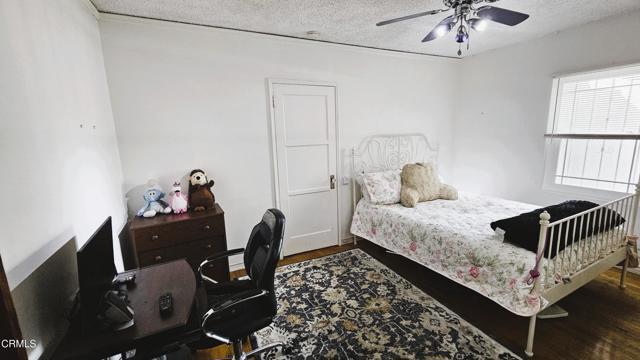 Detail Gallery Image 15 of 23 For 1318 N Van Ness Ave, Compton,  CA 90221 - 3 Beds | 1 Baths