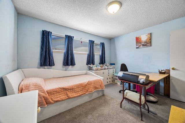 1809 Higdon Avenue, Mountain View CA: https://media.crmls.org/mediaz/4ce9273a-deb1-4121-9f62-9e1cdc86601f.jpg