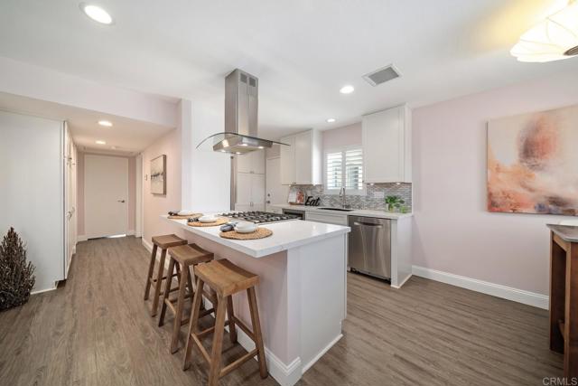 Home for Sale in Oceanside