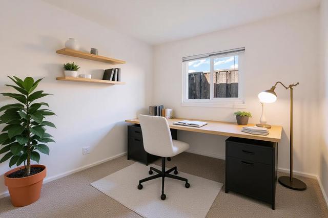 14011403 Cary Avenue, San Mateo CA: https://media.crmls.org/mediaz/4ce953b1-d9ce-463e-842d-2b2b5123ddb9.jpg