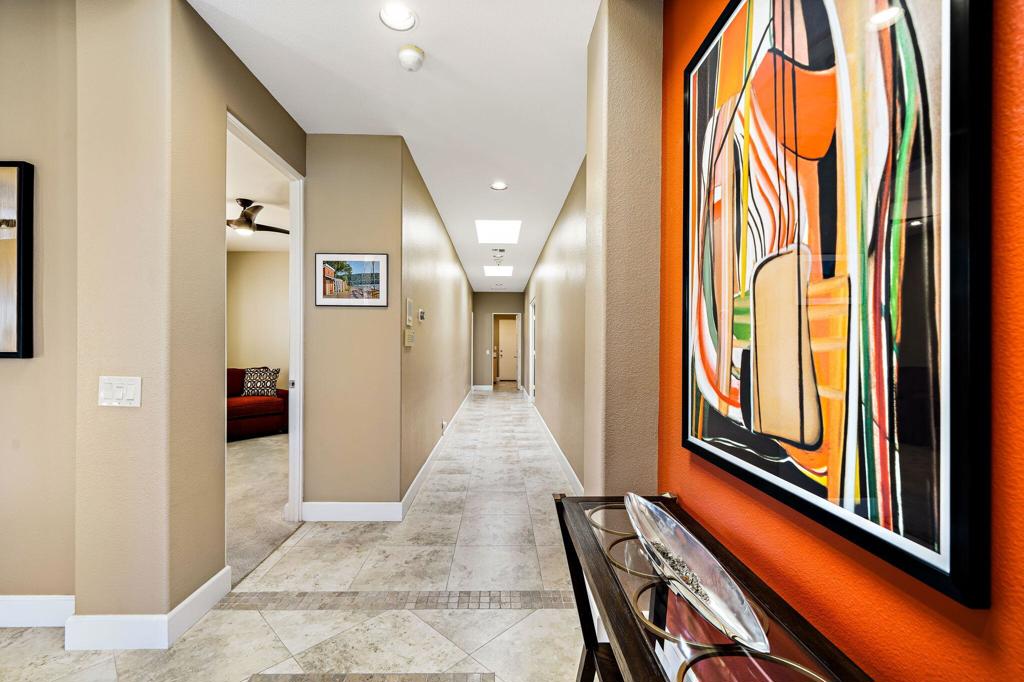 MLS #219136684DA image #5