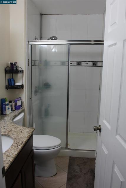 2956 Mckenzie Dr, Richmond CA: https://media.crmls.org/mediaz/4ce961e4-27f4-487f-b261-c2effd482d47.jpg