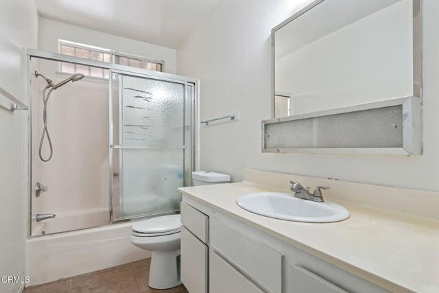 Detail Gallery Image 36 of 48 For 4221 Justin Way, Oxnard,  CA 93033 - 4 Beds | 2 Baths