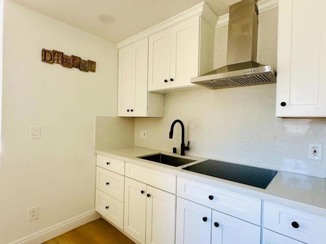 159 Hollywood Avenue, San Jose CA: https://media.crmls.org/mediaz/4ce9780e-5525-474c-93e1-008eb8a19546.jpg
