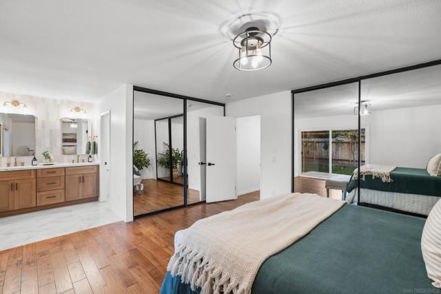 3226 Summit Drive, Escondido CA: https://media.crmls.org/mediaz/4ce98404-4b98-44f0-8789-4a0e6ee20302.jpg