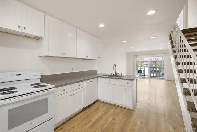 Detail Gallery Image 22 of 26 For 1111 Seacoast Dr 34, Imperial Beach,  CA 91932 - 2 Beds | 1/1 Baths