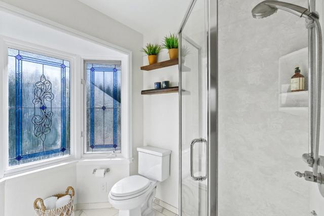 306 Frederick Street, Santa Cruz CA: https://media.crmls.org/mediaz/4ce9920c-6205-4eff-b082-38ad2938a7a3.jpg