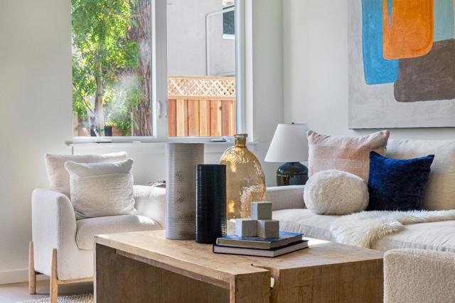 139 Flynn Avenue, Mountain View CA: https://media.crmls.org/mediaz/4ce9b23f-6bdf-4a51-9c31-f47da9f0f56b.jpg