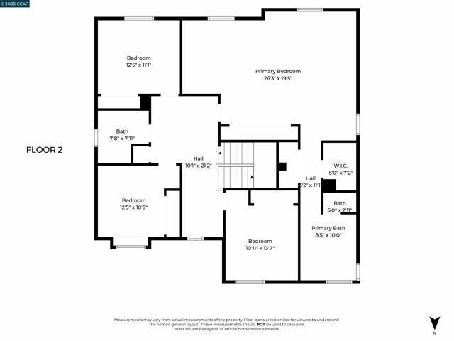 84 Plumeria Ct, Danville CA: https://media.crmls.org/mediaz/4ce9c66e-60c0-47a3-9f58-6e4dd7a4798a.jpg