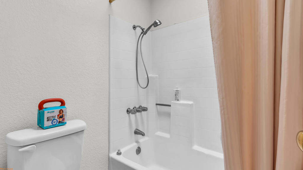 MLS #219138114PS image #19