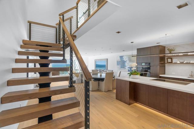 Details for 135 Sierra Avenue  32, Solana Beach, CA 92075