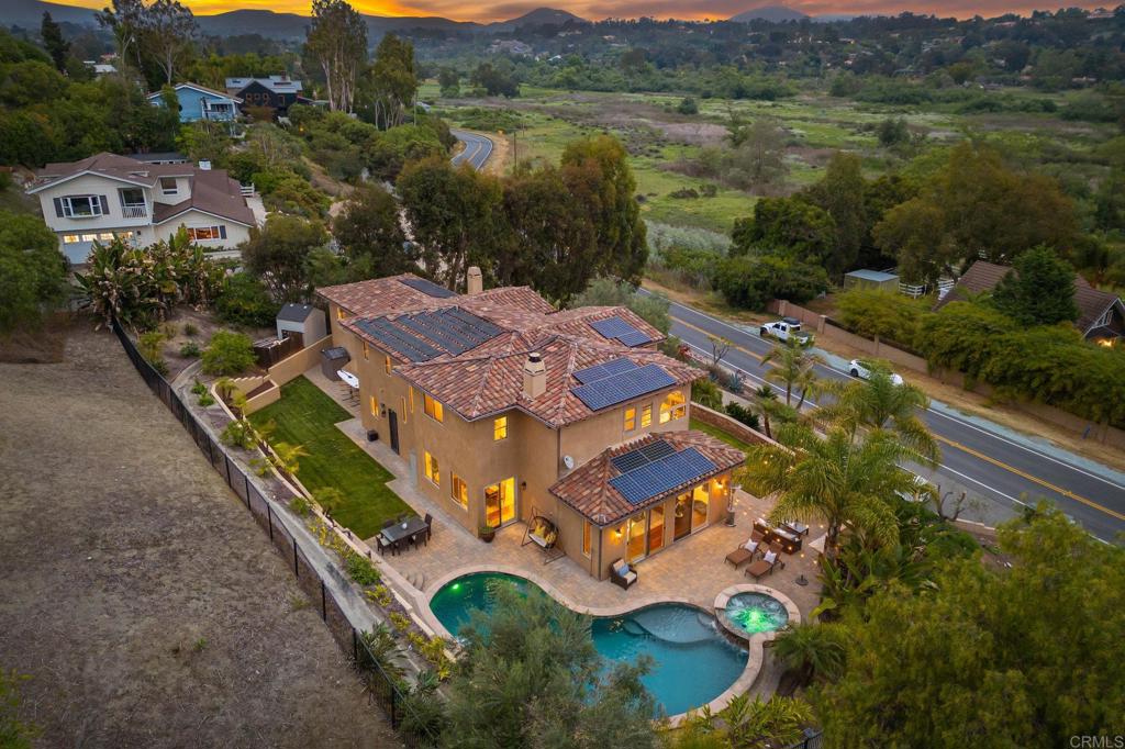 MLS #NDP2509347 image #54