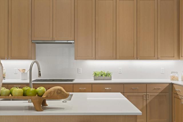 389 First Street, Los Altos CA: https://media.crmls.org/mediaz/4cea0158-647c-40c8-aa9a-99648b0aba8d.jpg