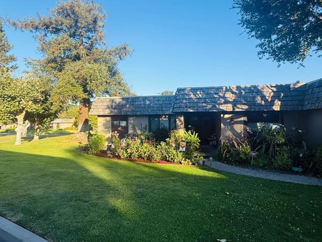 23799 Slns-Mty Highway, Salinas CA: https://media.crmls.org/mediaz/4cea03c2-3a22-4e62-b5bc-c19bc552255e.jpg