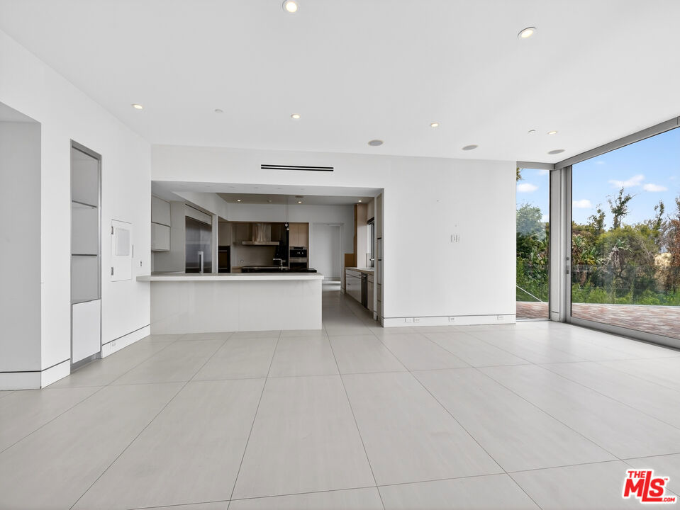 MLS #26986619 image #26