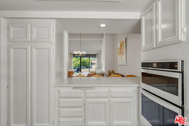 78451 Montego Bay Circle, Bermuda Dunes, CA 92203