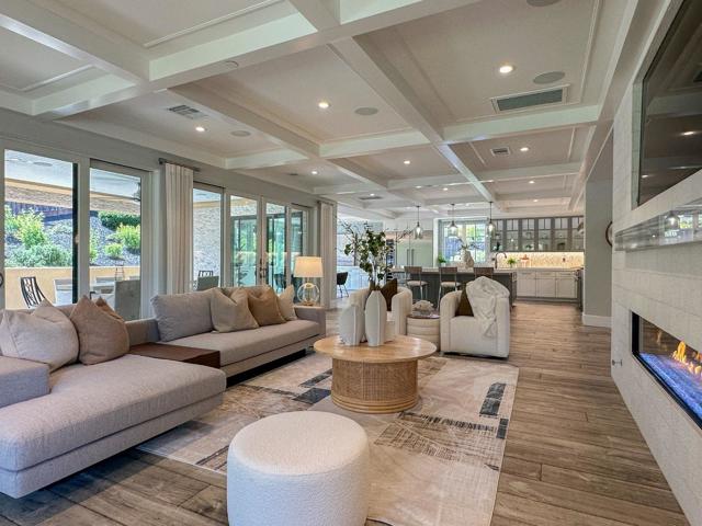 160 Prospect Avenue, Los Gatos CA: https://media.crmls.org/mediaz/4cea312f-7934-4109-a5da-f216f3c3bea9.jpg